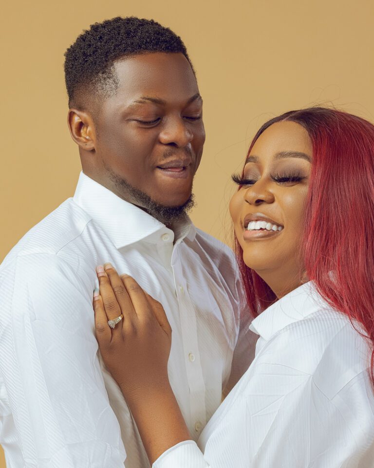 MadeKwin-PreWedding-11