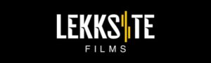 lekksite photography